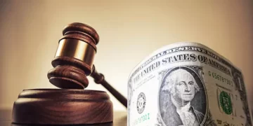 Yargıtay’dan emsal yerine geçecek dolar kararı!