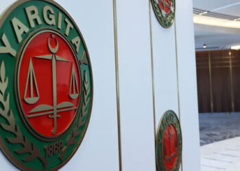 Yargıtay kararı: Milyonlarca çalışanın maaşını etkileyen örnek karar!