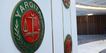 Yargıtay kararı: Milyonlarca çalışanın maaşını etkileyen örnek karar!