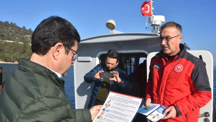 yasa disi avcilik habermeydan