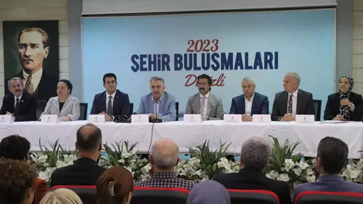 yazici habermeydan