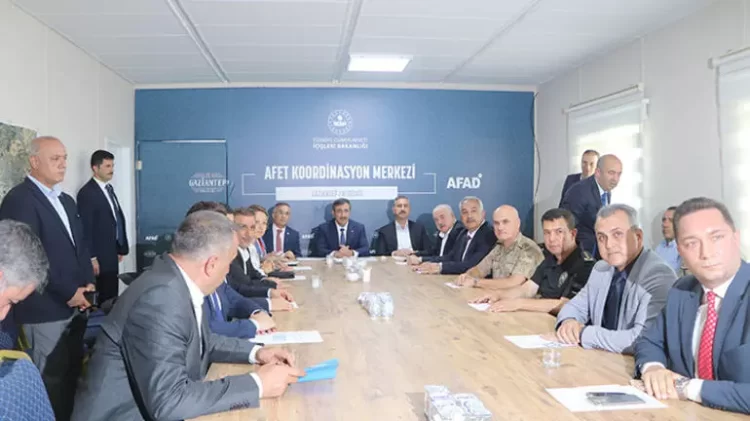 yilmaz habermeydan