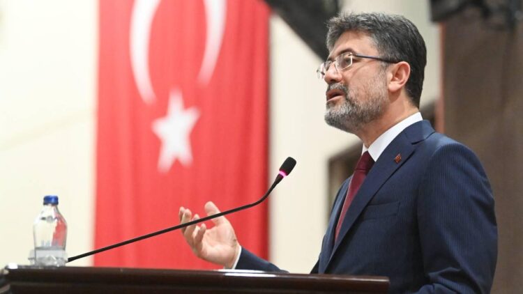 yumakli habermeydan