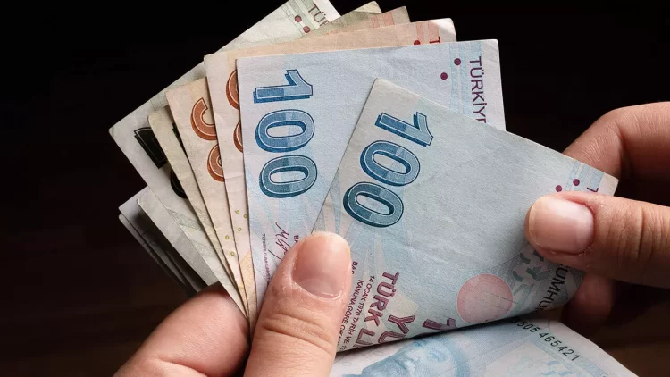 zam habermeydan