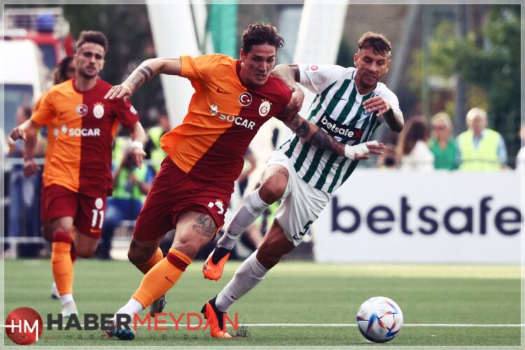zaniolo 1 1