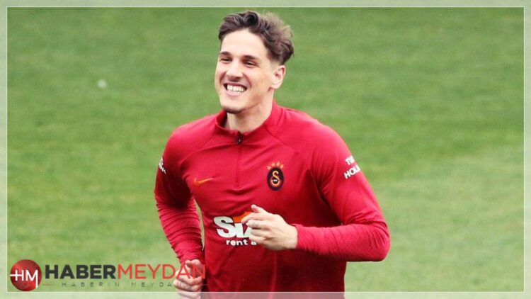 zaniolo 2 1