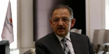 1 milyon araca yaptırım uygulandı!