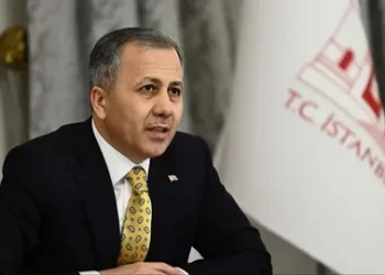 10 ilde narkotik baskını! 49 zehir taciri gözaltına alındı