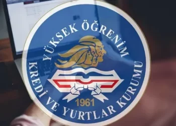 2023-2024 KYK Yurt ücretleri ne kadar?