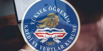 2023-2024 KYK Yurt ücretleri ne kadar?