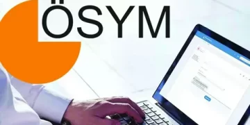 ÖSYM duyurdu! 2023 KPSS A Grubu ve Öğretmenlik sınav sonuçlarında branş bazında sıralamalar