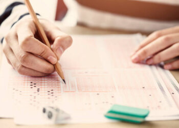 2023 YKS ek tercih sonuçları ne zaman açıklanacak?