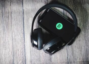 Spotify açıkladı! 2023 yazının en çok dinlenen şarkıları