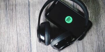 Spotify açıkladı! 2023 yazının en çok dinlenen şarkıları