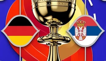 2023 FIBA Dünya Kupası’nda finalistler belli oldu!