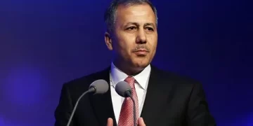 Bakan Yerlikaya duyurdu! 4 ilde uyuşturucu operasyonu