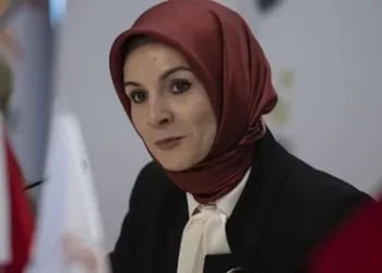 Bakan Göktaş: 58 bini aşkın öğrenciye ulaşım desteği verildi Bakan Göktaş: 58 bini aşkın öğrenciye ulaşım desteği verildi