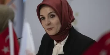 Bakan Göktaş: 58 bini aşkın öğrenciye ulaşım desteği verildi