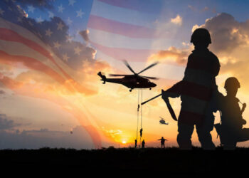 ABD açıkladı! IŞİD’in üst düzey yetkilisi yakalandı