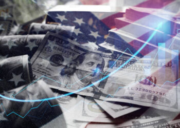 ABD enflasyon verisi açıklandı