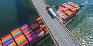 Ağustos ayı dış ticaret rakamları açıklandı