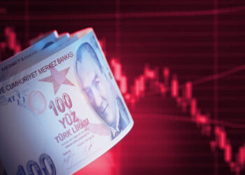 TÜİK açıkladı! Ağustos ayı enflasyon rakamları