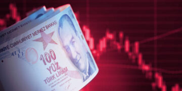 TÜİK açıkladı! Ağustos ayı enflasyon rakamları