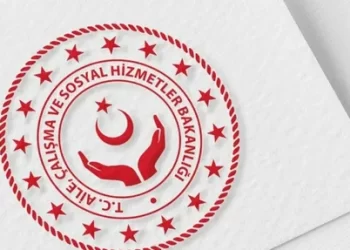 Bakanlık 81 İl Müdürlüğünün koordinasyonunda “Aile Çalıştayı” düzenliyor