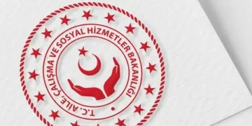 Bakanlık 81 İl Müdürlüğünün koordinasyonunda “Aile Çalıştayı” düzenliyor