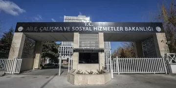Aile ve Sosyal Hizmetler Bakanlığı ile RTÜK’ten ‘ailenin korunmasına’ yönelik işbirliği