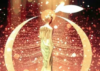 Antalya Altın Portakal Film Festivali iptal edildi