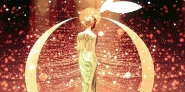 Antalya Altın Portakal Film Festivali iptal edildi