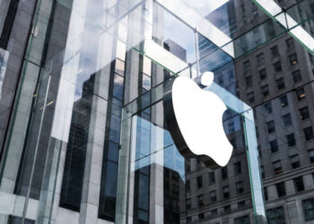 Apple 2 günde 200 milyar dolar kaybetti!
