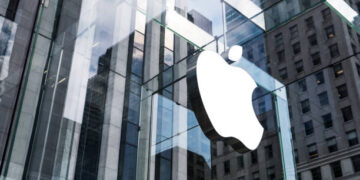 Apple 2 günde 200 milyar dolar kaybetti!