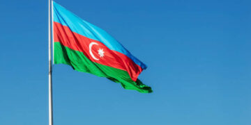 Azerbaycan’dan Fransa’ya tepki gecikmedi!