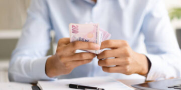 Resmi Gazete’de yayımlandı! Bireysel Emeklilik Sistemi’nde kısmi ödeme dönemi