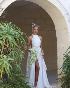 Burcu Esmersoy2 habermeydan
