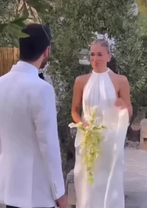 Burcu Esmersoy3 habermeydan