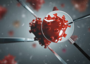 Covid-19 vakaları yüzde 38 arttı Covid-19 vakaları yüzde 38 arttı