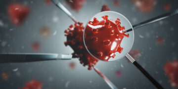 Covid-19 vakaları yüzde 38 arttı