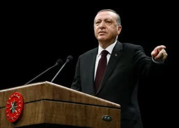 Cumhurbaşkanı Erdoğan’dan enflasyonla mücadele mesajı