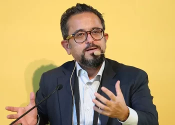 Deniz kazası geçiren Ali Sabancı taburcu edildi