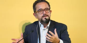 Deniz kazası geçiren Ali Sabancı taburcu edildi
