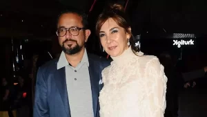 Deniz kazasi geciren Ali Sabanci taburcu edildi2 haberrmeydan