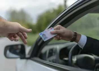 Resmi Gazete’de yayımlandı! Ehliyette yaş sınırı değişti