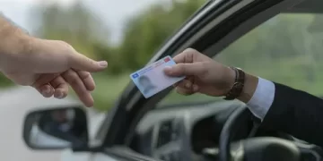 Resmi Gazete’de yayımlandı! Ehliyette yaş sınırı değişti