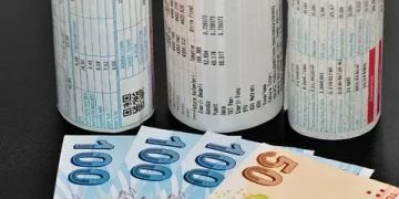 Elektriğe yüzde 20 zam yapıldı