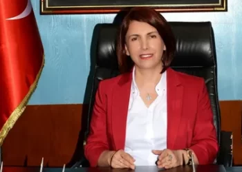 Eski Avcılar Belediye Başkanı hakkında tahliye kararı