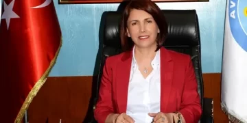 Eski Avcılar Belediye Başkanı hakkında tahliye kararı