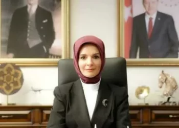 Bakan Göktaş: Evde Bakım Yardımı hesaplara yatırıldı